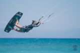 2016-Surf-and-Kite-Theologos-gerrit-photography-rhodes-rhodos-tholos-windsurf-promo-documentation-beach-1511.jpg