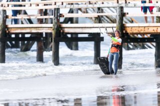 Sankt Peter-Ording